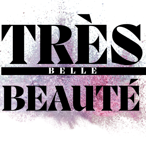 The Ultimate Guide to Glowing Skin: Self-Care Tips from Très Belle Beauté