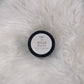 Coffee Face & Body Scrub