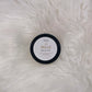 Purifying Bentonite Clay Mask