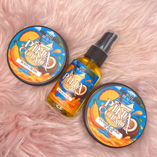 Ultimate Glow-On-The-Go (Travel Size)