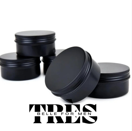 Revive & Refine Beard Balm