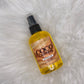 Coco Cashmere Body Oil