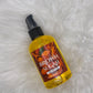 Brown Sugah Body Oil