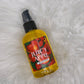 Juicy Apple Body Oil