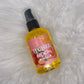 Lychee Bloom Body Oil