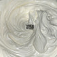 Teakwood Reserve Body Crème