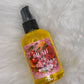Blush -N- Bloom Body Oil