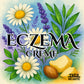 Eczema Butter
