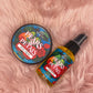 Glow-On-The-Go (Travel Size)