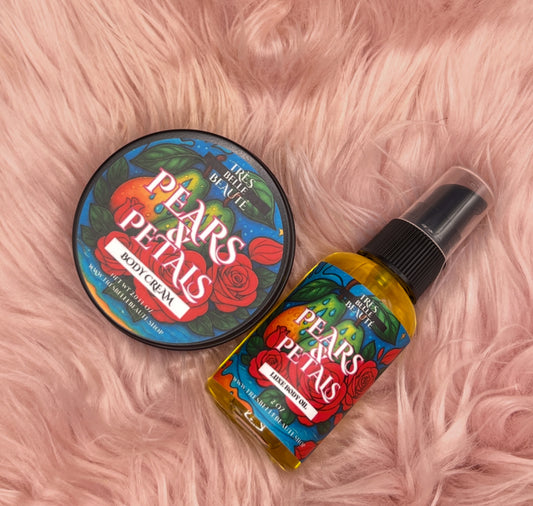 Glow-On-The-Go (Travel Size)