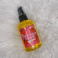 Marshmallow Fantasy Body Oil