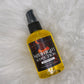 Midnight Seduction Body Oil