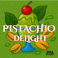 Pistachio Delight Body Oil