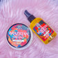 Luxe Beauté Duo