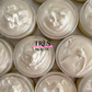Sinus Potion Body Butter