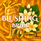 Blushing Bride Body Oil