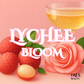 Lychee Bloom Body Oil