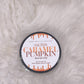 Salted Caramel Pumpkin Body Butter