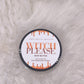 Witch Please Body Butter