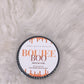 Boujee Boo Body Butter