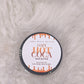 Cozy Hot Chocolate Body Butter