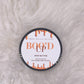Boo’d Up Body Butter
