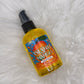 Island Mango Body Oil