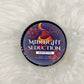 Midnight Seduction Body Butter