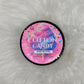Cotton Candy Body Butter