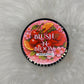 Blush -N- Bloom Body Butter