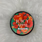 Juicy Apple Body Butter
