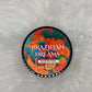 Brazilian Dreams Body Butter
