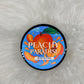 Peachy Paradise Body Butter