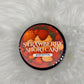 Strawberry Shortcake Body Butter