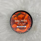 Brown Sugah Body Butter