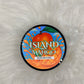 Island Mango Body Butter