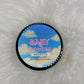 Baby Powder Body Butter