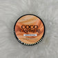 Coco Cashmere Body Butter