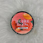 Lychee Bloom Body Butter