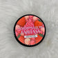 Marshmallow Fantasy Body Butter