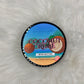 Coconut Crème Body Butter