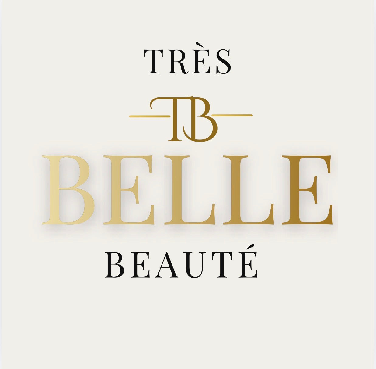 Tresbellebeaute