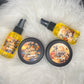 Glow-On-The-Go (Travel Size)