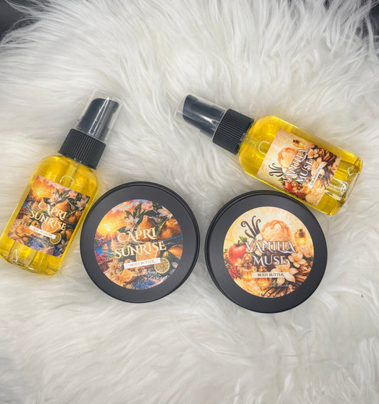 Glow-On-The-Go (Travel Size)