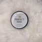 Perfect Man Body Butter