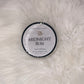 Midnight Rum Body Butter