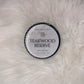 Teakwood Reserve Body Butter