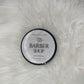 Barber Shop Body Butter