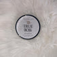 True Boss Body Butter