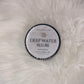 Deep Water Allure  Body Butter